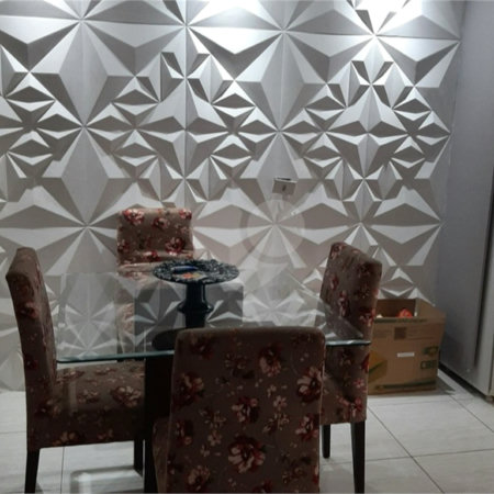 Casa à venda com 2 quartos, sendo 1 suíte, em Jardim Nápoli, Sorocaba, SP