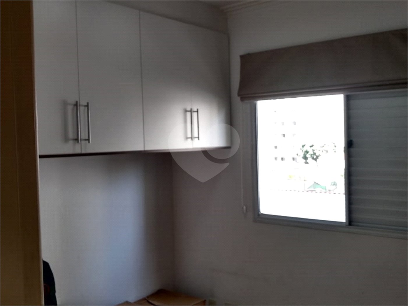 Apartamento à venda com 3 quartos, sendo 1 suíte,  em Vila Leopoldina, São Paulo, SP