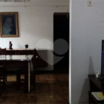 Casa Térrea à venda com 3 quartos em Vila Nova Mazzei, São Paulo, SP