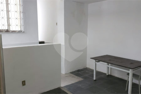 Casa à venda com 4 quartos em São Cristóvão, Rio de Janeiro, RJ
