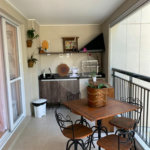 Apartamento à venda com 2 suítes em Tremembé, São Paulo, SP