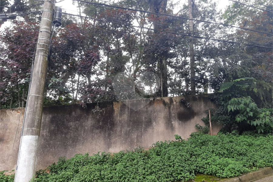 Terreno à venda em Tremembé, São Paulo, SP