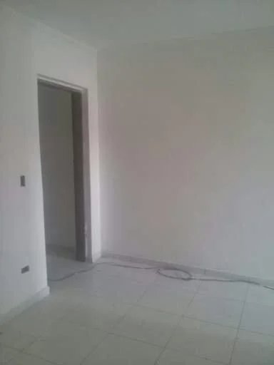 Sobrado à venda com 3 quartos, sendo 2 suítes,  em Jardim Monte Kemel, São Paulo, SP