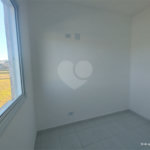 Apartamento para alugar com 3 quartos, sendo 1 suíte,  em Jardim das Palmeiras, Atibaia, SP