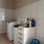 Casa à venda com 3 quartos, sendo 1 suíte,  em Vila José Salem, Itapetininga, SP