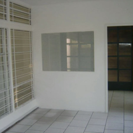 Sobrado para alugar em Butantã, São Paulo, SP