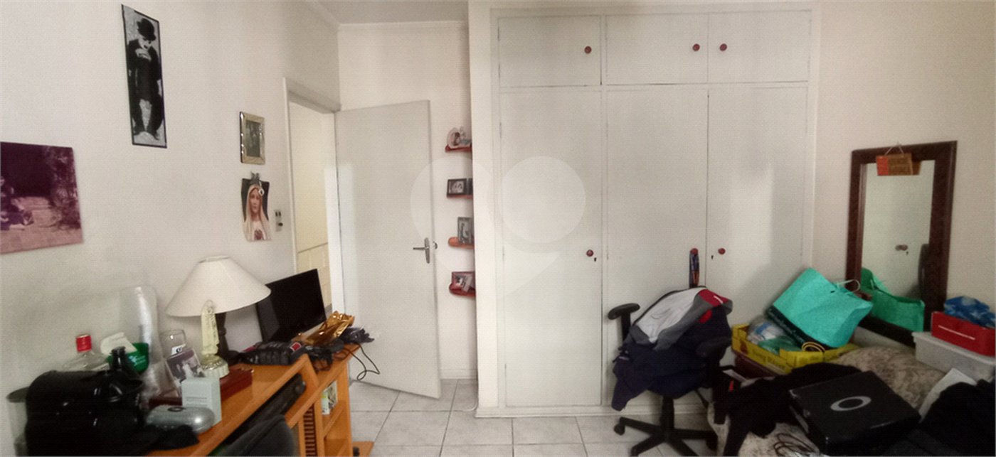 Sobrado à venda ou para alugar com 4 quartos, sendo 1 suíte, em Brooklin Paulista, São Paulo, SP