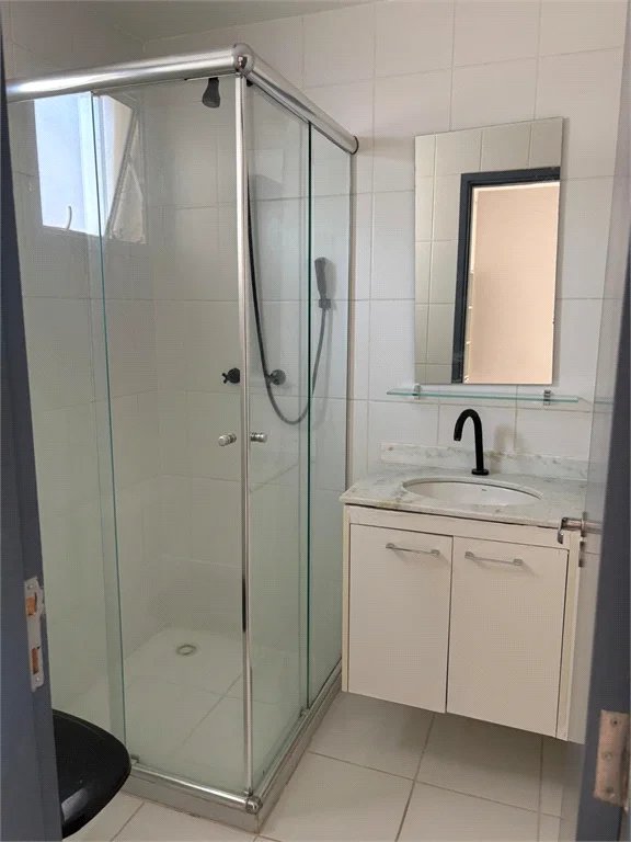 Apartamento à venda com 3 quartos, sendo 1 suíte,  em Jaguaré, São Paulo, SP