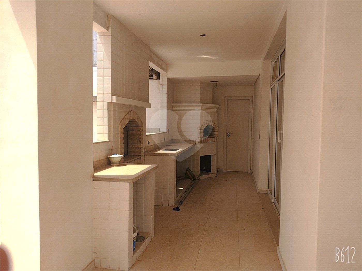 Casa à venda com 5 suítes no condomínio Campos de Mairiporã Gleba 1, Mairiporã - SP