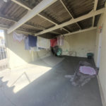 Casa à venda com 3 quartos, sendo 1 suíte,  em Santa Claudina, Vinhedo, SP