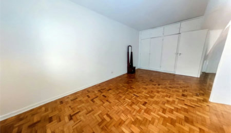 Apartamento Residencial à venda, Itararé, São Vicente - AP1949.
