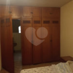 Casa à venda com 3 quartos, sendo 1 suíte,  em Jardim Zulmira, Sorocaba, SP