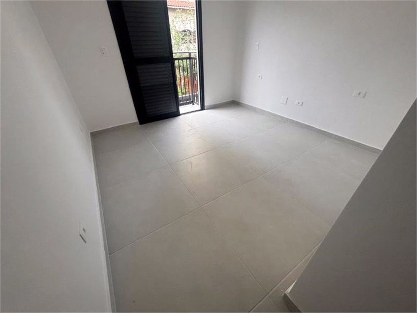 Casa Residencial à venda, Boqueirão, Santos - CA0083.