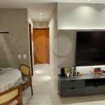 Cobertura à venda com 3 quartos, sendo 1 suíte, em Tijuca, Rio de Janeiro, RJ