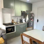 Apartamento à venda com 2 quartos em Imirim, São Paulo, SP