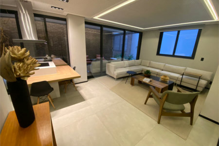 Apartamento à venda ou para alugar com 1 quarto em Paraíso, São Paulo, SP