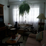 Apartamento à venda com 2 quartos em Mandaqui, São Paulo, SP