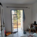 Casa à venda com 2 quartos em Vila Nova Itapetininga, Itapetininga, SP