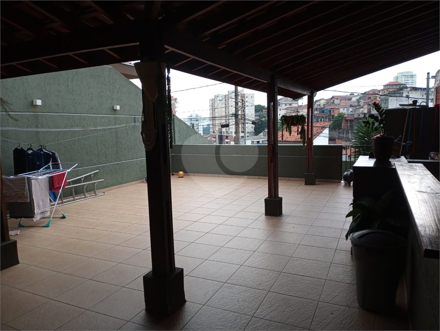 Casa à venda com 3 quartos, sendo 1 suíte, em Vila Guilherme, São Paulo, SP