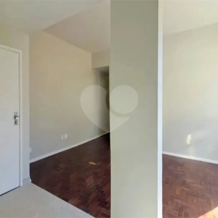 Apartamento à venda com 2 quartos, sendo 1 suíte,  em Ipanema, Rio de Janeiro, RJ