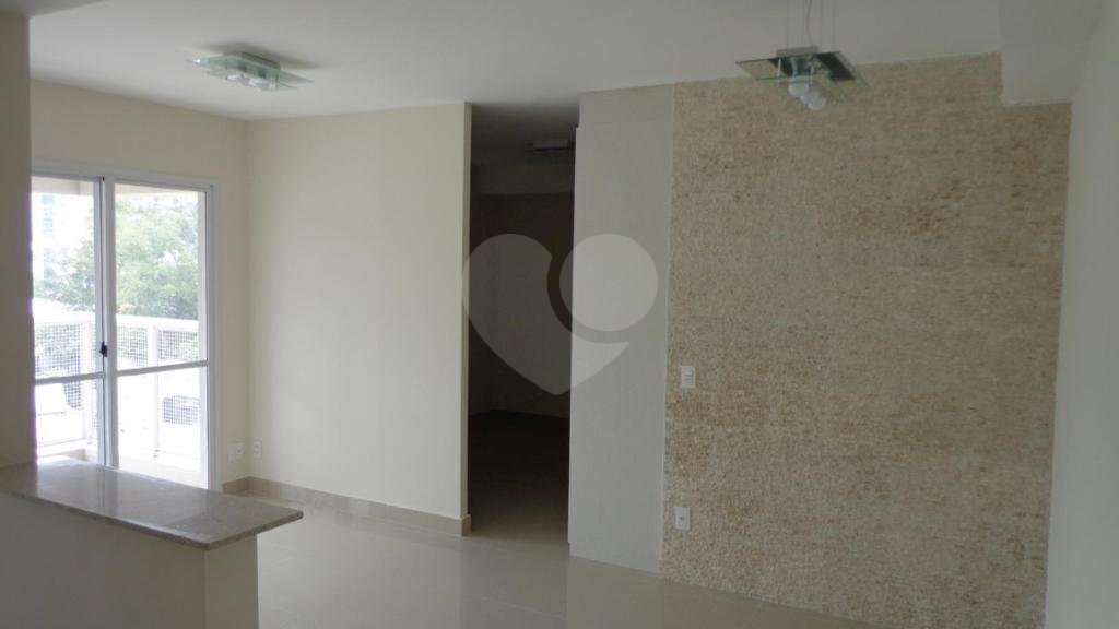 Apartamento à venda com 1 suíte em Vila Andrade, São Paulo, SP