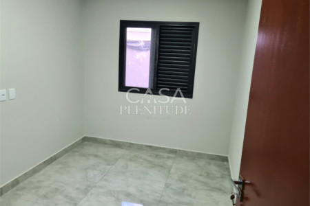 Casa em condomínio à venda com 3 quartos, sendo 1 suíte, em Wanel Ville, Sorocaba, SP