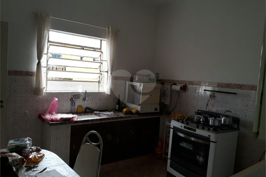 Casa à venda com 2 quartos em Vila Guilherme, São Paulo, SP