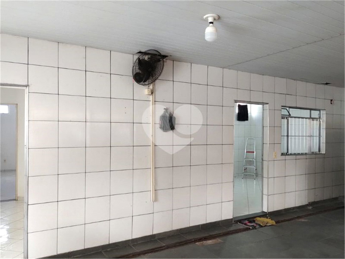 Sobrado à venda com 7 quartos, sendo 1 suíte, em Vila Maria Baixa, São Paulo, SP
