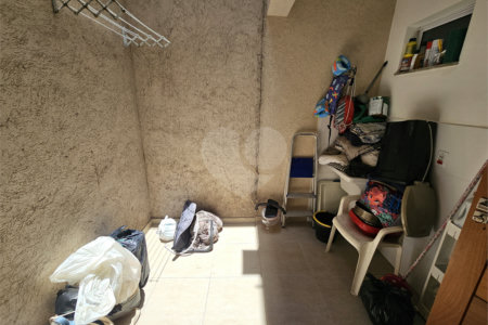 Sobrado à venda com 3 quartos, sendo 1 suíte,  em Vila Nivi, São Paulo, SP