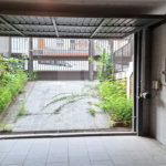 Sobrado à venda com 3 quartos em Casa Verde, São Paulo, SP