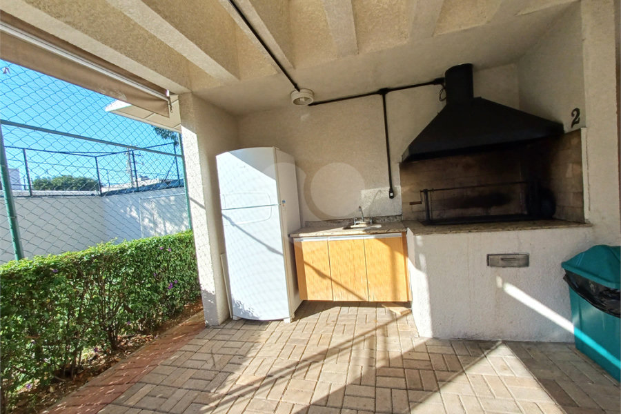 Apartamento à venda com 3 quartos, sendo 1 suíte, em Vila Guilherme, São Paulo, SP