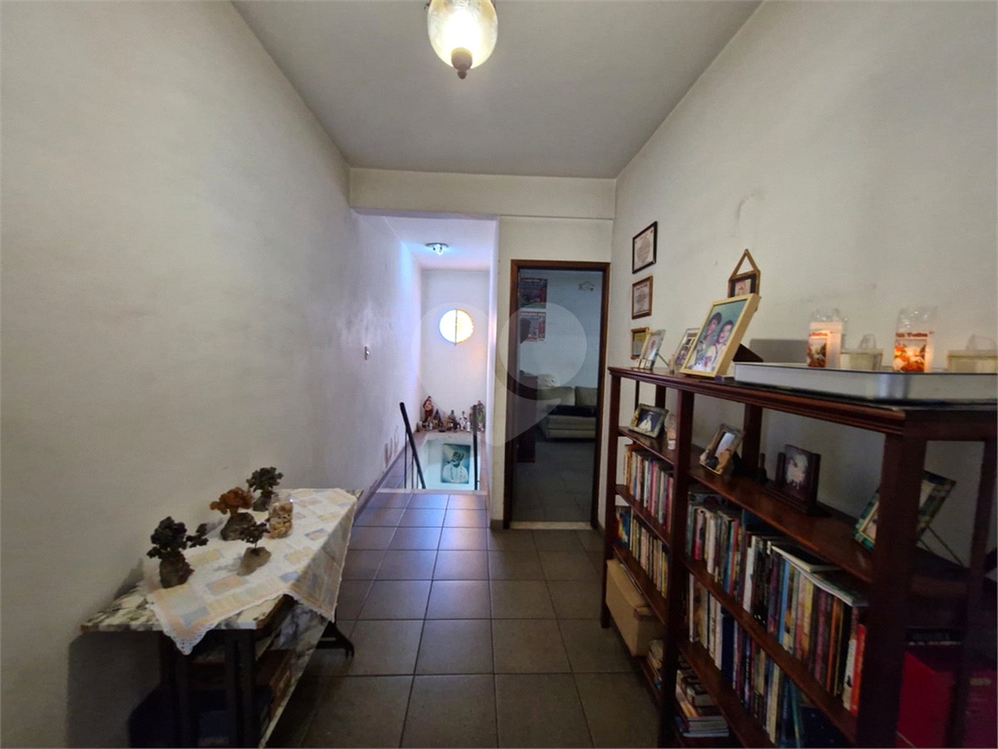 Casa à venda com 4 quartos em Vila Isabel, Rio de Janeiro, RJ