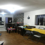 Sobrado à venda com 3 quartos, sendo 1 suíte, em Planalto Paulista, São Paulo, SP