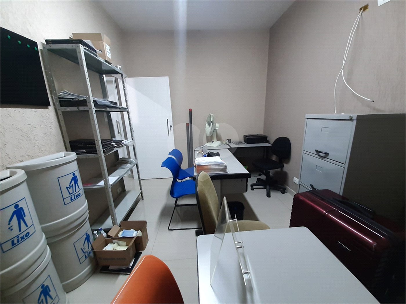 Prédio à venda em Vila Guilherme, São Paulo, SP