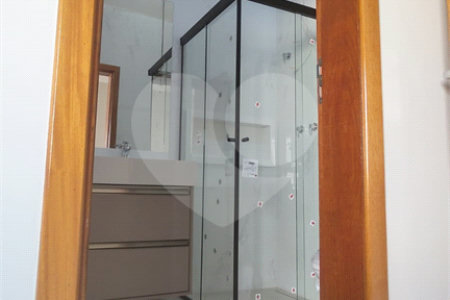Casa à venda com 3 suítes no condomínio Monte Carlo, Sorocaba - SP