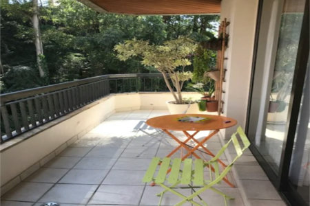 Apartamento à venda com 3 quartos, sendo 1 suíte,  em Jardim Ampliação, São Paulo, SP