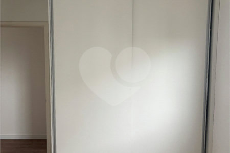 Apartamento à venda com 2 quartos em Fazenda Morumbi, São Paulo, SP