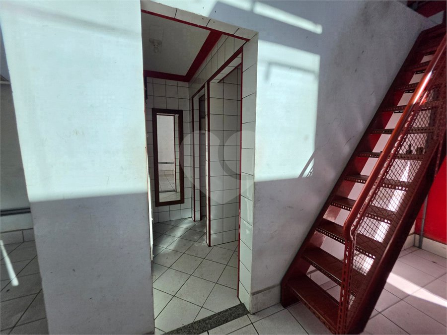 Prédio à venda ou para alugar em Pirituba, São Paulo, SP