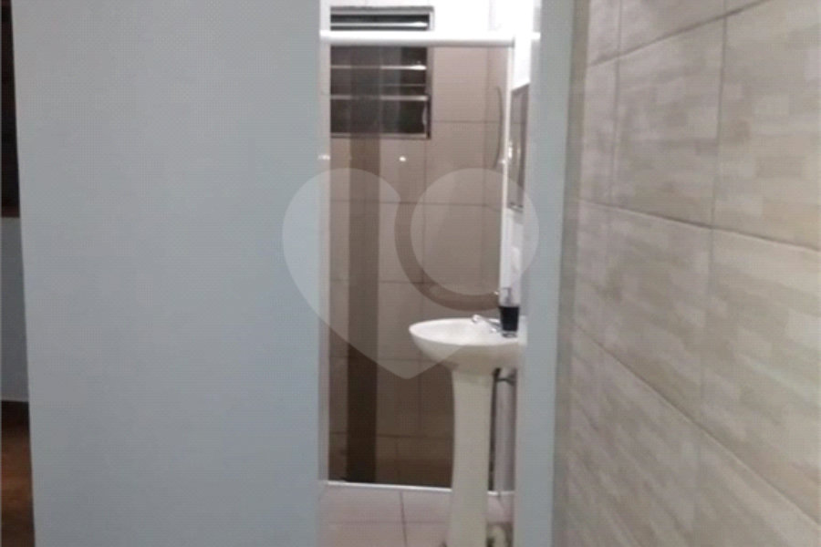 Casa à venda com 5 quartos, sendo 1 suíte, em Mandaqui, São Paulo, SP