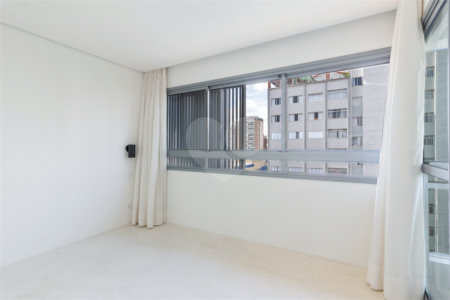 Duplex à venda com 3 quartos, sendo 1 suíte, em Perdizes, São Paulo, SP