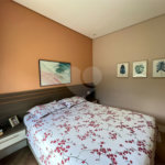 Casa à venda com 3 quartos, sendo 1 suíte,  no condomínio Golden Park Residence, Sorocaba - SP