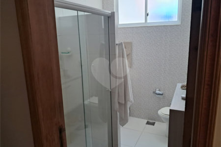 Apartamento à venda com 2 quartos em Botafogo, Rio de Janeiro, RJ