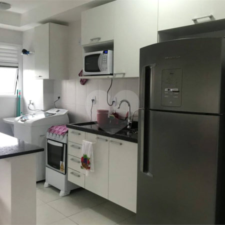 Apartamento à venda ou para alugar com 2 quartos em Parque Morumbi, Votorantim, SP