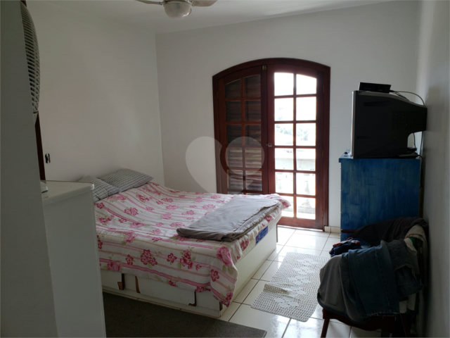 Sobrado à venda com 3 quartos, sendo 1 suíte,  em Freguesia do Ó, São Paulo, SP
