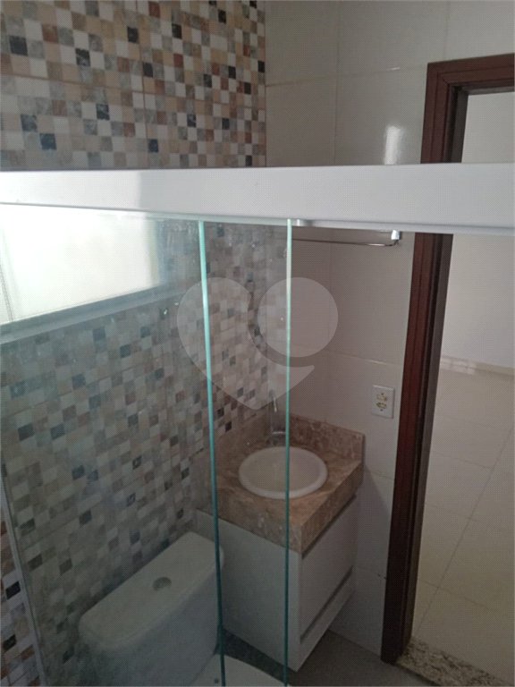 Casa Térrea à venda com 2 quartos, sendo 1 suíte, em Jardim Nápoli, Sorocaba, SP