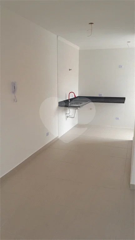 Casa para alugar com 2 quartos no condomínio Piata, São Paulo - SP