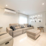 Apartamento à venda com 3 quartos, sendo 2 suítes, em Vila Mariana, São Paulo, SP