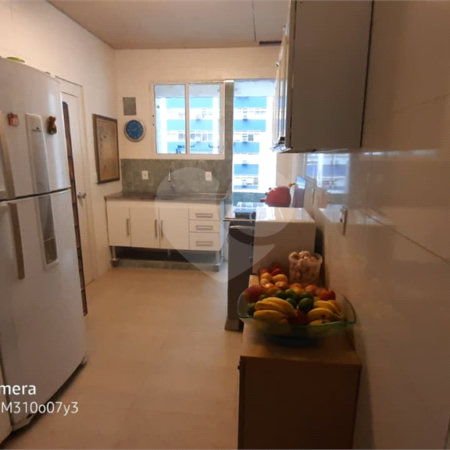 Apartamento à venda com 2 quartos, sendo 1 suíte, em Bela Vista, São Paulo, SP