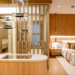 Apartamento à venda com 4 suítes em Perdizes, São Paulo, SP