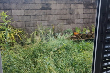 Casa à venda com 5 quartos, sendo 1 suíte, em Vila Japi II, Jundiaí, SP